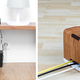 Left image: Bluelounge Cable via Amazon. Right image: DMoose via Amazon.